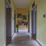 בית הארחה R&b Mediterraneo בוסה