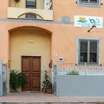 בית הארחה R&b Mediterraneo