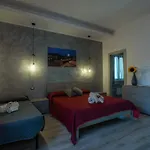 R&b Mediterraneo 3*