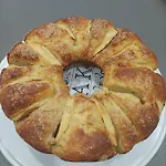 R&b Mediterraneo בית הארחה 3*