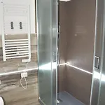 R&b Mediterraneo בית הארחה בוסה