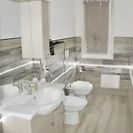 בית הארחה R&b Mediterraneo בוסה