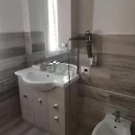 R&b Mediterraneo בית הארחה
