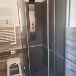 בית הארחה R&b Mediterraneo