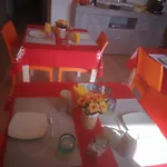 R&b Mediterraneo 3* בוסה
