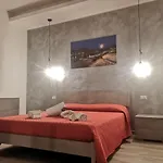 R&b Mediterraneo בית הארחה בוסה