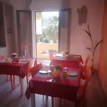 R&b Mediterraneo