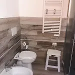 בית הארחה R&b Mediterraneo 3*