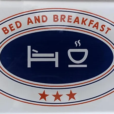 R&b Mediterraneo 3* Bosa